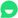 Collect.chat