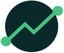AfterPullback Logo