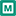 Mumara Logo