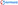 Kdtrade Logo