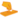 eArziki Logo