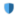 quickguarding Logo