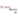 Smart AI Roster Management System Logo
