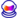 Astrotek Logo