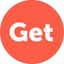GetSales