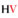 HelloVCard Logo
