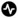 waitlisteasy Logo