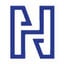HopeNiaga Icon