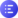 e-Survey Logo