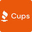 Cupsagency Logo