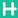 Hotel+ Logo