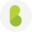 Paybooks Icon