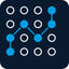 InduStream