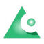 ApplicantOne Logo