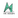MrAddon Logo
