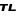 TrackLab Logo