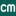 Chat Mitra Icon
