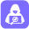 Panop Logo