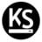 KeepSec Logo