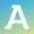 Alden Icon