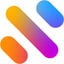 Neurahub Icon