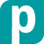 Prialto