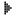 Renderly Logo