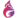 Typer Tool Logo
