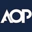 American Orthopedic Partners Logo