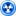 EDuke32 Logo