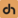 Design Hurricane Logo