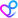 Reclama-Verejan Logo