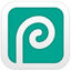 Photopea Icon