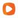 Tellyo Logo