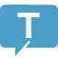 Teletask Icon