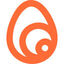 EchoProxy Icon