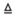 Arkio Logo