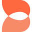 Based Logo