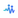 EmpowerHealth Logo