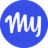 MyHR Logo