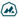 Novotx Logo