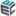 EasyCryptoBot