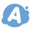 AOne