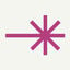 Dialogue Logo