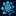DeputyShell Icon