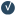 OnVoard Logo