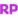 ReeasyPlan Logo