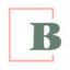 BabyPage Logo