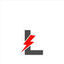 Innovative Tech Labs Logo