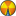 RadioActivity Logo